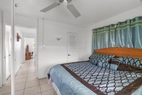 4510 NW 49th Court Tamarac FL 33319