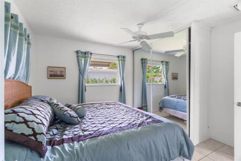 4510 NW 49th Court Tamarac FL 33319