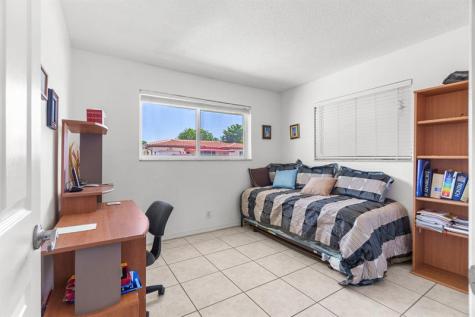 4510 NW 49th Court Tamarac FL 33319