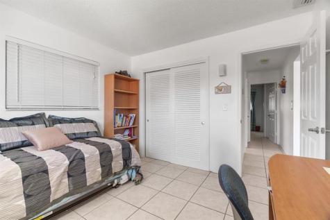 4510 NW 49th Court Tamarac FL 33319