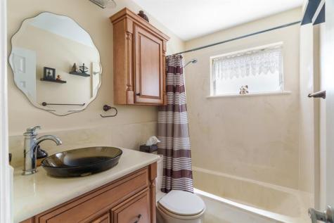 4510 NW 49th Court Tamarac FL 33319