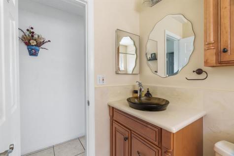 4510 NW 49th Court Tamarac FL 33319
