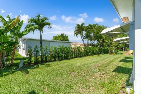 4510 NW 49th Court Tamarac FL 33319