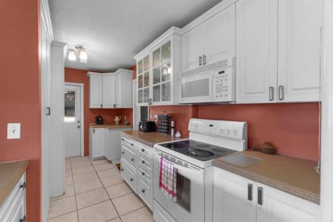 4510 NW 49th Court Tamarac FL 33319