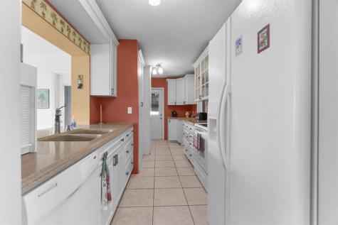 4510 NW 49th Court Tamarac FL 33319