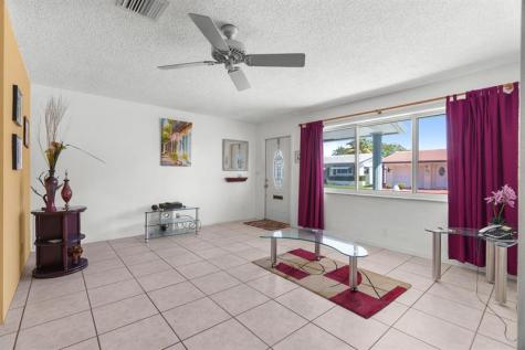 4510 NW 49th Court Tamarac FL 33319