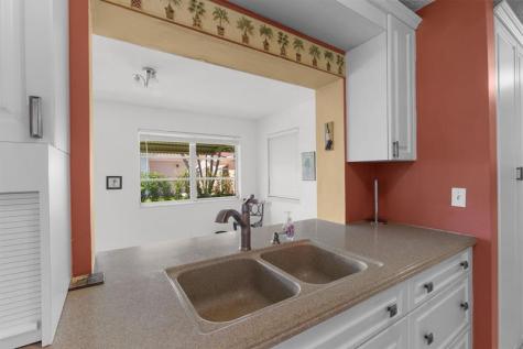 4510 NW 49th Court Tamarac FL 33319