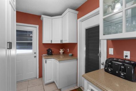 4510 NW 49th Court Tamarac FL 33319