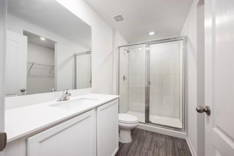 8045 105TH Court Vero Beach FL 32967
