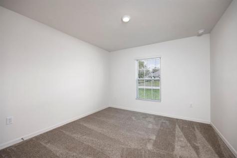 8045 105TH Court Vero Beach FL 32967