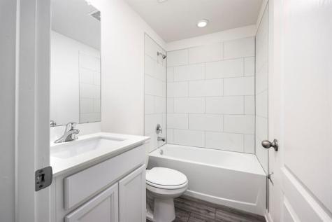 8045 105TH Court Vero Beach FL 32967