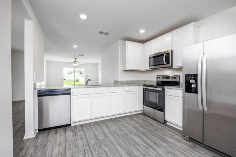 8045 105TH Court Vero Beach FL 32967