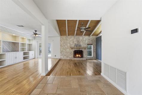 11451 NW 30th Street Coral Springs FL 33065