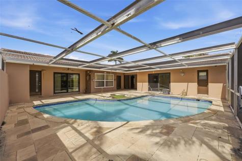 11451 NW 30th Street Coral Springs FL 33065