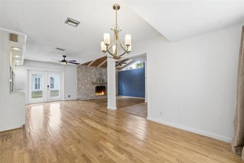 11451 NW 30th Street Coral Springs FL 33065