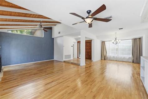 11451 NW 30th Street Coral Springs FL 33065