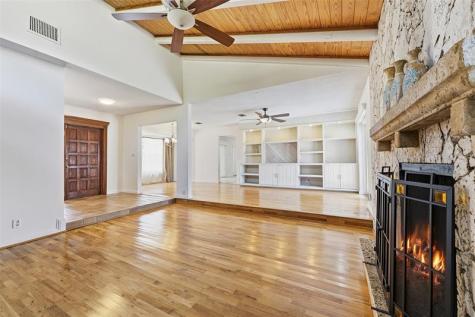 11451 NW 30th Street Coral Springs FL 33065