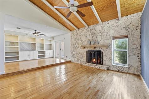 11451 NW 30th Street Coral Springs FL 33065