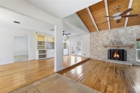 11451 NW 30th Street Coral Springs FL 33065