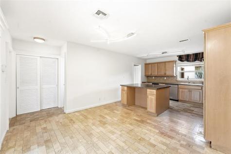11451 NW 30th Street Coral Springs FL 33065