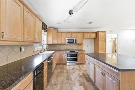 11451 NW 30th Street Coral Springs FL 33065