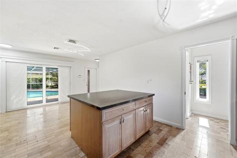 11451 NW 30th Street Coral Springs FL 33065