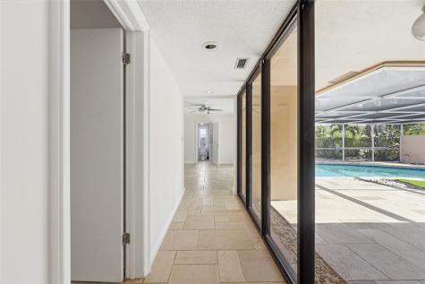 11451 NW 30th Street Coral Springs FL 33065