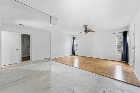 11451 NW 30th Street Coral Springs FL 33065