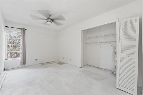 11451 NW 30th Street Coral Springs FL 33065