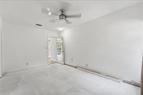 11451 NW 30th Street Coral Springs FL 33065