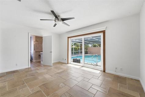 11451 NW 30th Street Coral Springs FL 33065