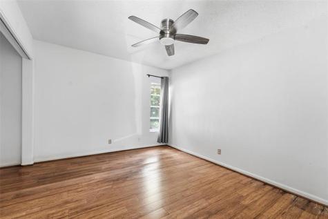 11451 NW 30th Street Coral Springs FL 33065
