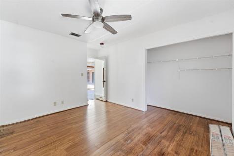 11451 NW 30th Street Coral Springs FL 33065