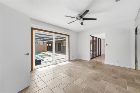 11451 NW 30th Street Coral Springs FL 33065