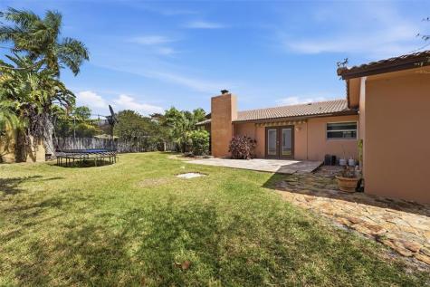 11451 NW 30th Street Coral Springs FL 33065