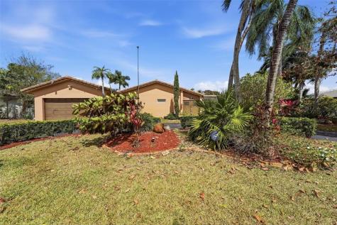 11451 NW 30th Street Coral Springs FL 33065