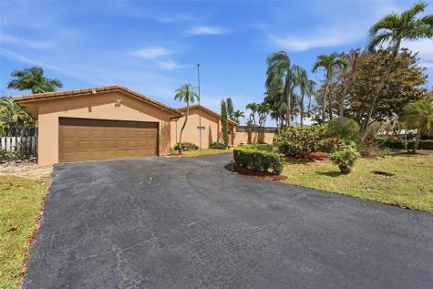 11451 NW 30th Street Coral Springs FL 33065