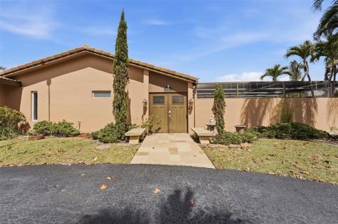 11451 NW 30th Street Coral Springs FL 33065
