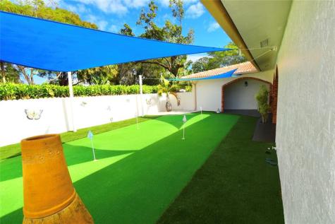 11886 NW 24th Street Coral Springs FL 33065