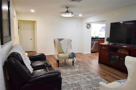 11886 NW 24th Street Coral Springs FL 33065