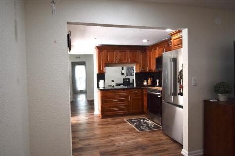 11886 NW 24th Street Coral Springs FL 33065