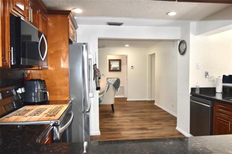 11886 NW 24th Street Coral Springs FL 33065
