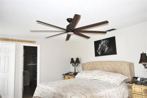 11886 NW 24th Street Coral Springs FL 33065