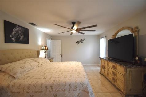 11886 NW 24th Street Coral Springs FL 33065