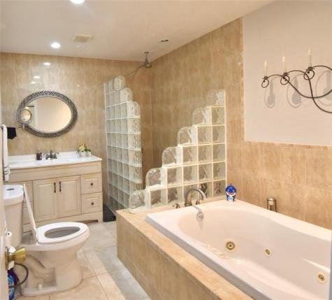 11886 NW 24th Street Coral Springs FL 33065