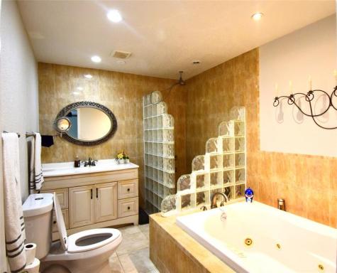 11886 NW 24th Street Coral Springs FL 33065