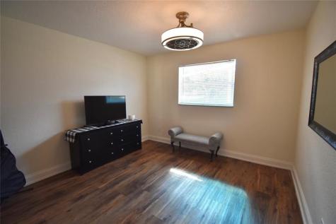 11886 NW 24th Street Coral Springs FL 33065