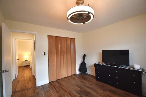 11886 NW 24th Street Coral Springs FL 33065