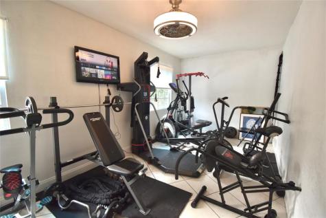 11886 NW 24th Street Coral Springs FL 33065