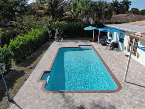 11886 NW 24th Street Coral Springs FL 33065